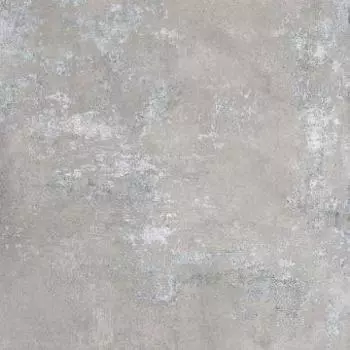 Керамогранит матовый PF60004384 Ghost Grey Ret 60х60