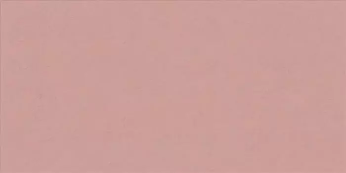 Керамогранит матовый Phard Ret 60х120 PF60008236