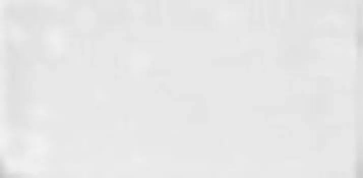 Керамогранит матовый Плитка ART isan Blanco Mate 10х20