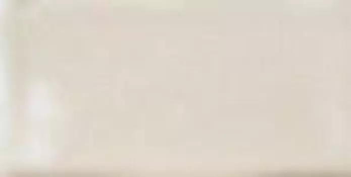 Керамогранит матовый Плитка ART isan Hueso Mate 20х10