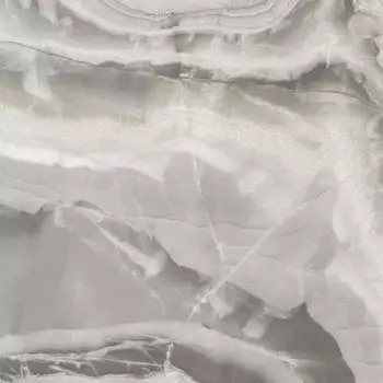 Керамогранит матовый Плитка Jade Ematite Nat 81811 (60х60)