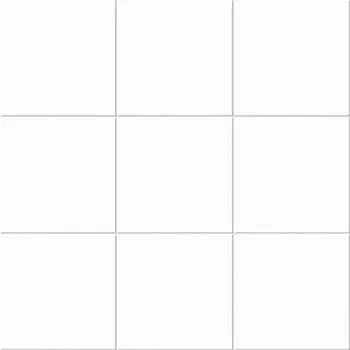 Керамогранит матовый Плитка SIENA Ivory 20х20