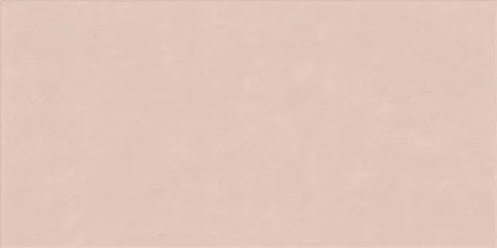 Керамогранит матовый Powder Ret 60х120 PF60008235