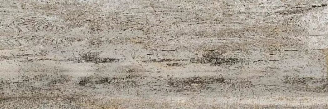 Керамогранит матовый Rancho K-531/MR/20х120 Серый