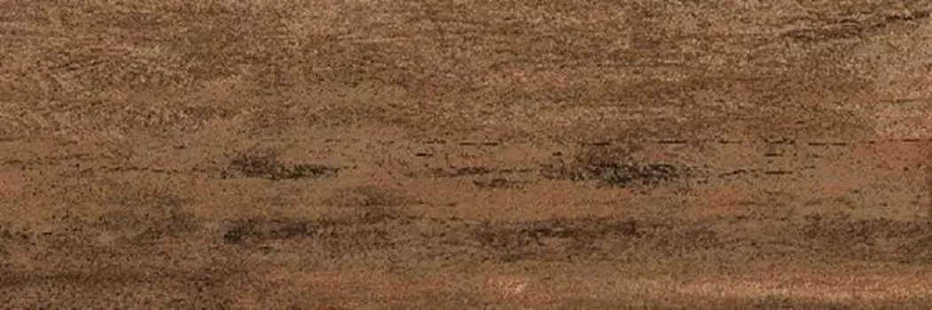 Керамогранит матовый Rancho K-532/MR/20х120 Вишня