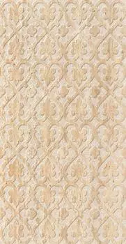 Керамогранит матовый Rev. Crest Mate Crema 60х31