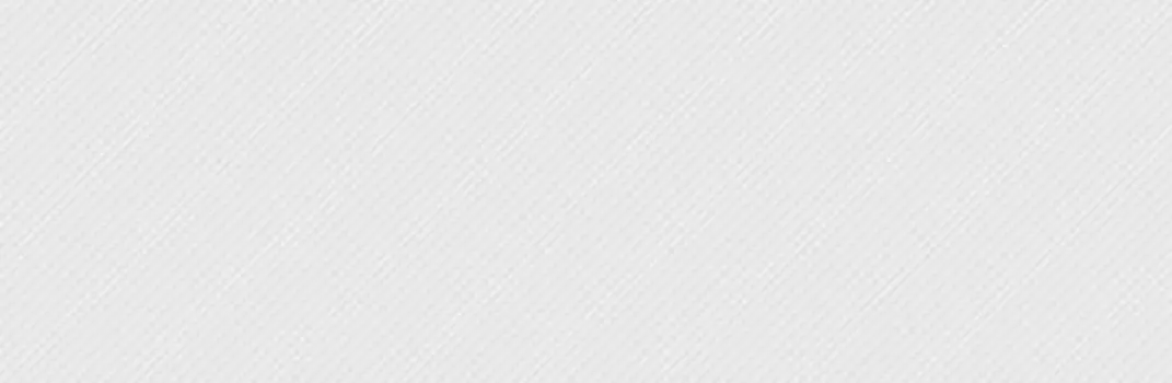 Керамогранит матовый Rev. GLITTER Blanco (JJJ500) 30х90