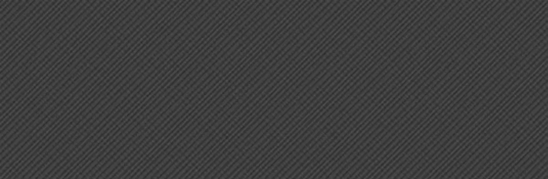 Керамогранит матовый Rev. GLITTER Negro (JJJ310) 30х90