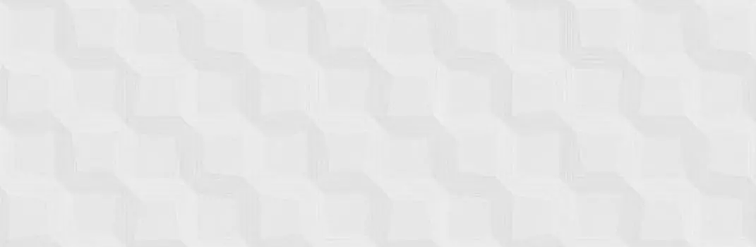 Керамогранит матовый Rev. SECTOR Blanco (HFE500) 30х90