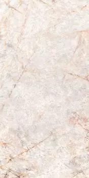 Керамогранит матовый Sensi Gems Crystal Nat 60х120