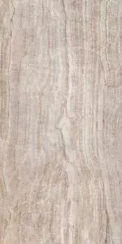 Керамогранит матовый Sensi Gems Taj Mahal Nat 60х120