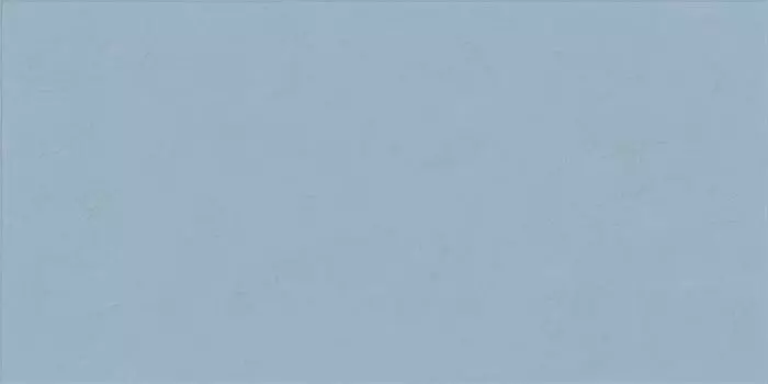 Керамогранит матовый Sky Ret 60х120 PF60008233