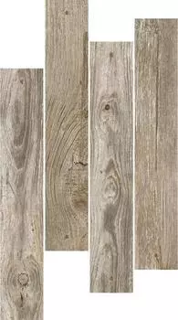 Керамогранит матовый Speria Greyed 10х60