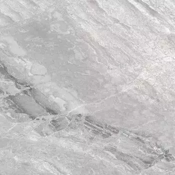 Керамогранит матовый Supreme SILVER Ret 60х60