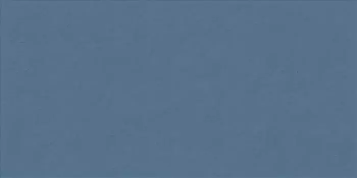 Керамогранит матовый Whale Ret 60х120 PF60008234