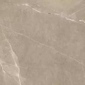 Керамогранит полированный 01432 VIA DELLA SPIGA 80х80