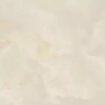 Керамогранит полированный 01434 VIA CONDOTTI LEV/Ret 60х60