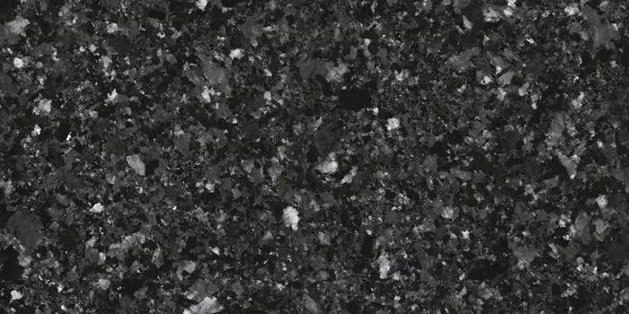 Керамогранит полированный 03348 Pleasure Lev Rett