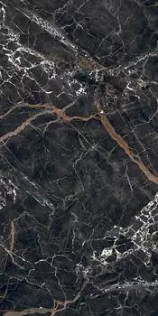 Керамогранит полированный 766332 Ombre de Caravage Gloss 60х120