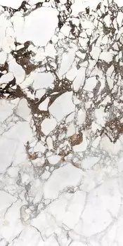 Керамогранит полированный 766333 Breche Capraia Gloss 60х120