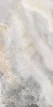 Керамогранит полированный ABS3184 CELEBES 80х160