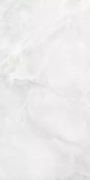 Керамогранит полированный ABS3186 SAJALIN Grey 80х160