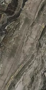 Керамогранит полированный Dream Arabesque 60х120