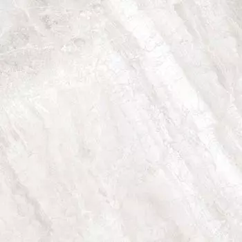 Керамогранит полированный Ivory Lev Ret (76036) 60х60