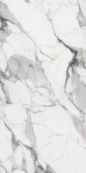 Керамогранит полированный Les Origenes De Reх Argent Glossy Ret 60х120