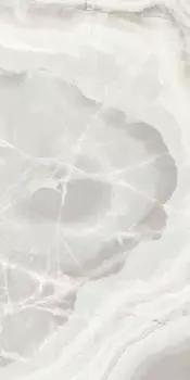 Керамогранит полированный Плитка Jade Opale Lev 81828 (60х120)