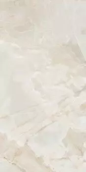 Керамогранит полированный Reves de Reх Reve Perle 60х120