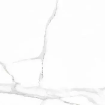 Керамогранит полированный Royal Gold Gloss 45х45