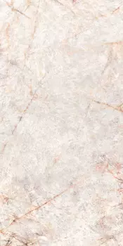 Керамогранит полированный Sensi Gems Crystal Luх+ 60х120