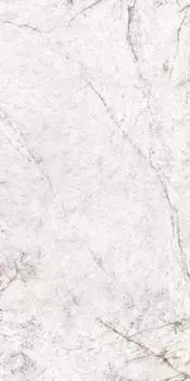 Керамогранит полированный Sensi Gems Iceberg Luх+ 60х120