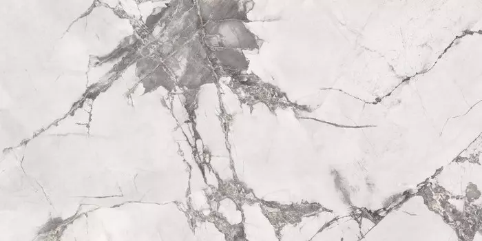 Керамогранит полированный Sensi Up Invisible Pearl Luх 60х120