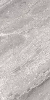 Керамогранит полированный Supreme Beige R/LEV 60х120