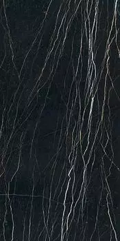 Керамогранит полированный Thunder Night 60х120