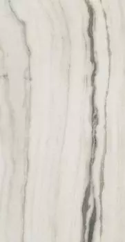 Керамогранит полированный White Fantasy 60х120