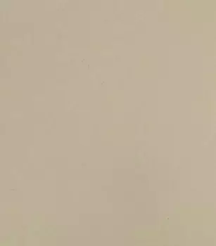 Керамогранит Quadro Decor Грес Технический-2 серый 300х300х7 мм 17 шт 1.53 м2