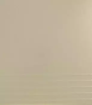 Керамогранит Quadro Decor Грес Технический-2 ступень серый 300х300х7 мм 17 шт 1.53 м2