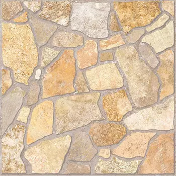 Керамогранит СERSANIT Borgo бежевый 420х420х8.5 мм 9 шт 1.58 м2