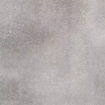 Керамогранит СERSANIT Loft серый 420х420х8.5 мм 9 шт 1.58 м2