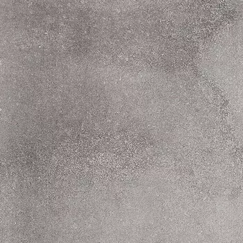 Керамогранит СERSANIT Loft темно-серый 420х420х8.5 мм 9 шт 1.58 м2