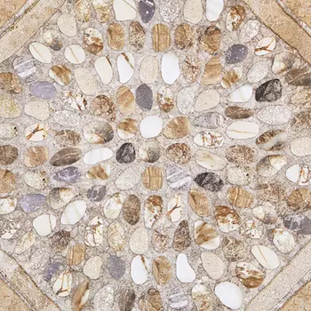 Керамогранит СERSANIT Marco бежевый 420х420х8.5 мм 9 шт 1.58 м2