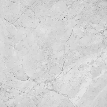 Керамогранит СERSANIT Queen белый 420х420х8.5 мм 9 шт 1.58 м2