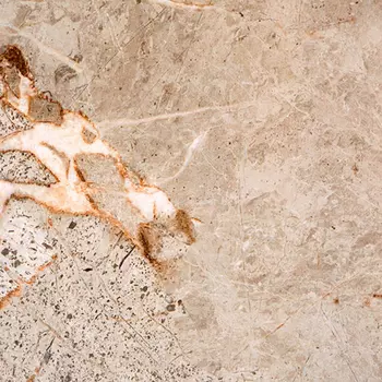 Керамогранит СERSANIT Queen бежевый 420х420х8.5 мм 9 шт 1.58 м2