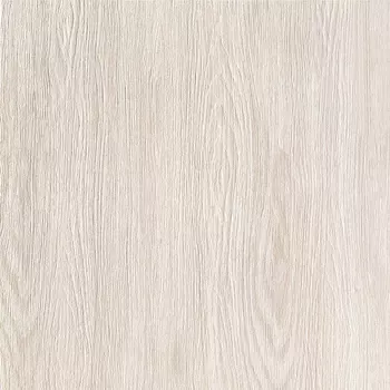 Керамогранит СERSANIT Scandic белый 420х420х8.5 мм 9 шт 1.58 м2