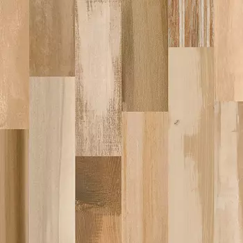 Керамогранит СERSANIT Way бежевый 420х420х8.5 мм 9 шт 1.58 м2