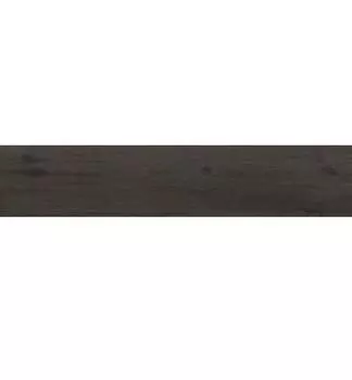 Керамогранит Vitra Aspenwood антрацит 1200х200мм