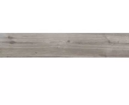 Керамогранит Vitra Aspenwood греж 1200х200мм